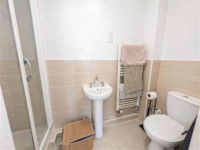 Picture 16
